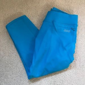 Lorna Jane Amy 3/4 Tights